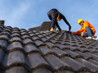 About Leaking Skylight Repair Pros Wilsey, KS